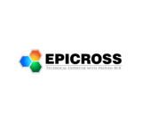 /public/logoimage/1395404829epicross TOPP.png